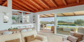 Villa Ocean Pearl